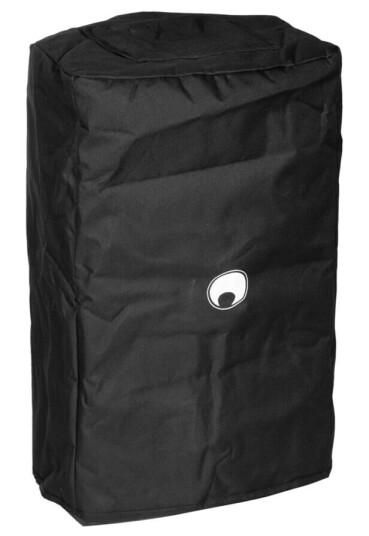 Omnitronic Pas-215 Mk3 Cover Omnitronic Pas-215 Mk3 Cover