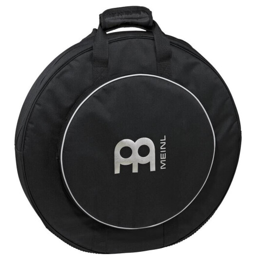 Meinl Mcb22-Bp Cymbalbag W/backpack Meinl Mcb22-Bp Cymbalbag W/backpack