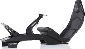 Playseat F1-black