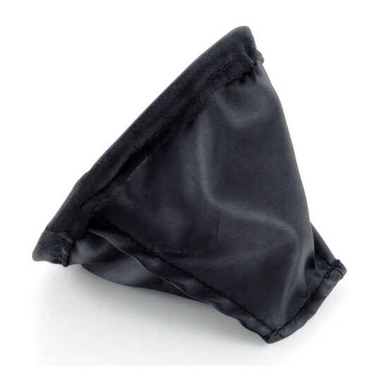 GSI Outdoors Reusable Java Filter #4 OneSize, NoColour