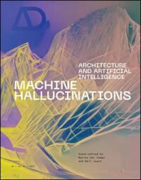 Machine Hallucinations