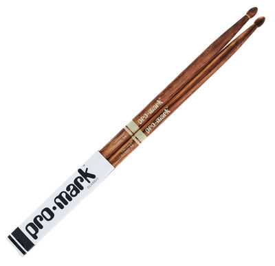 Pro Mark TX5AW-FG Classic 5A Fire Grain Pro Mark TX5AW-FG Classic 5A Fire Grain