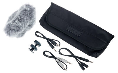Tascam AK-DR11C MKII Tascam AK-DR11C MKII