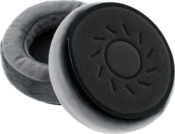 beyerdynamic EDT 700 Pro X Ear Pads