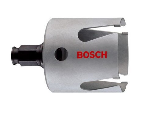 Bosch Hullsag Endurance For Multi Construction 50 Mm, 3