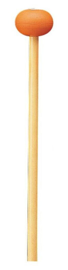 Yamaha Mr1120 Keyboard Mallet