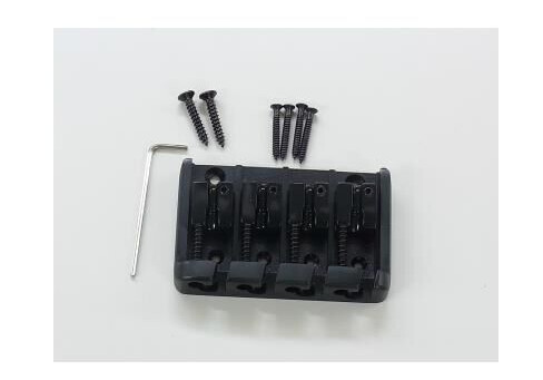 Ibanez 2bb4aca023 Stall Bas B300/bk Sr60 0 Ibanez 2bb4aca023 Stall Bas B300/bk Sr60 0