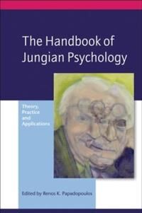 Papadopoulos Renos K. The Handbook of Jungian Psychology