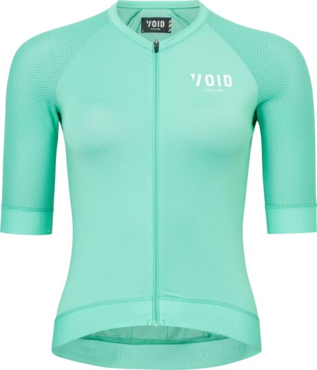Void Women's Vortex Short Sleeve Jersey Bl? XL Woman Void Women's Vortex Short Sleeve Jersey Bl? XL Woman