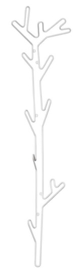 Maze Branch henger hvit Maze Branch henger hvit