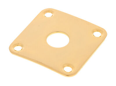 Gibson Jack Plate Gull Gibson Jack Plate Gull