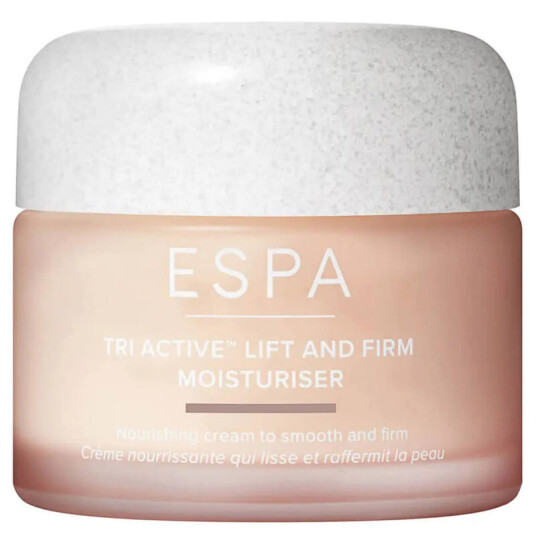 ESPA Tri-Active Lift & Firm Moisturiser 55ml
