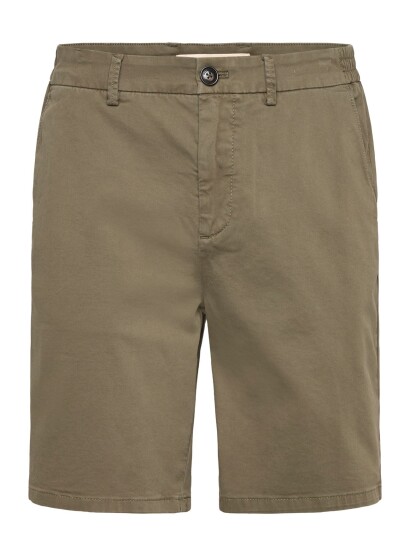 Mos Mosh Gallery Mmgpenn Paper Shorts Brown 29