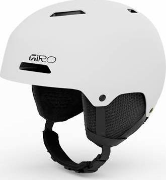 Giro Kids" Crue Mips Mat White XS