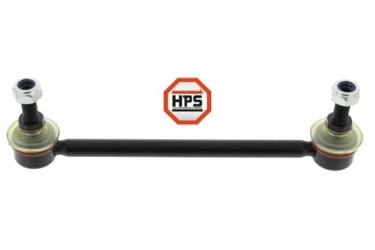 Stabilisator stag MAPCO 49905HPS Stabilisator stag MAPCO 49905HPS