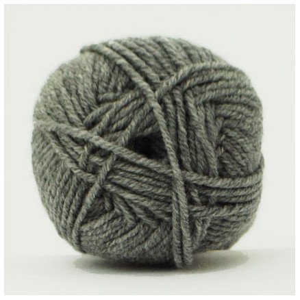 Hjertegarn Natura Merino 4435 Hjertegarn Natura Merino 4435