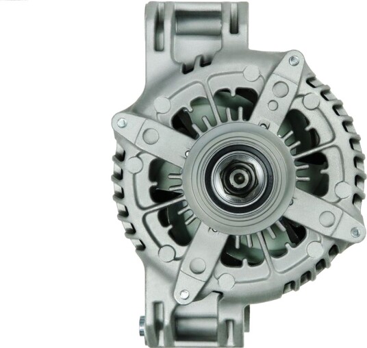 Dynamo AS-PL A6407S
