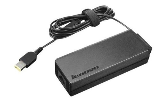 Lenovo - power adapter - 90 Watt