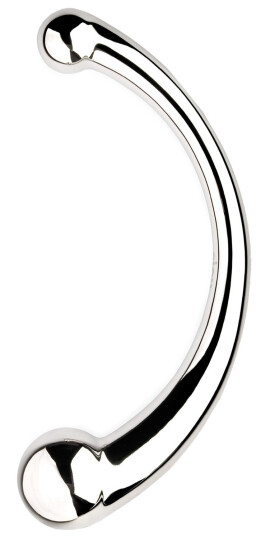 Njoy: Pure Wand