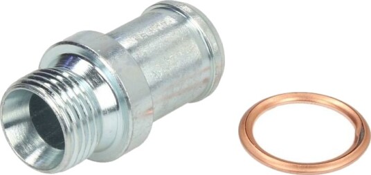 Hul skrue lader EVORON EVMK0205