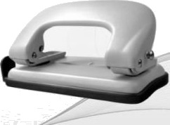 Hullstans Tetis Gd008 As 10 Ark Sølv Wikr 928761