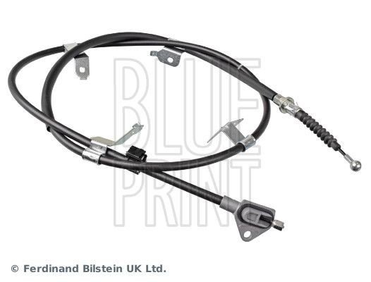 Bremsewire BLUE PRINT ADT346386