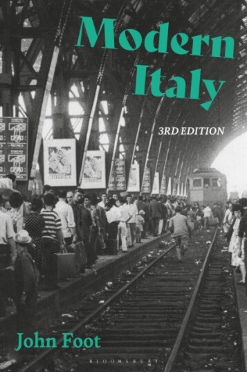 Modern Italy