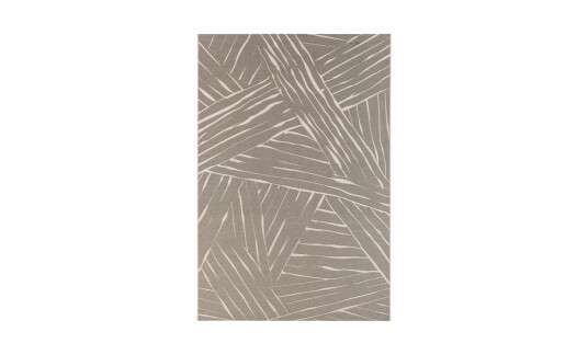 Soffadirekt DOROTEA Teppe 240 x 340 Grå
