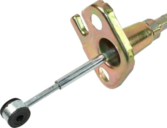 Kabel girmekanisme METZGER 3150113 Kabel girmekanisme METZGER 3150113