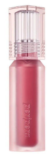 Peripera Water Bare Tint 03 Emotional Pink 3,7g Peripera Water Bare Tint 03 Emotional Pink 3,7g