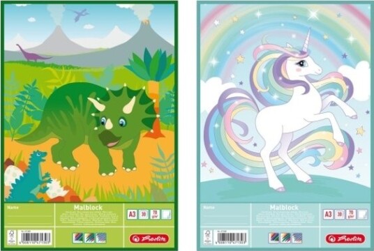 Herlitz 891614 Herlitz 891614
