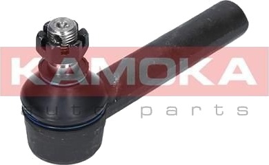 KAMOKA 9010136 Endeledd