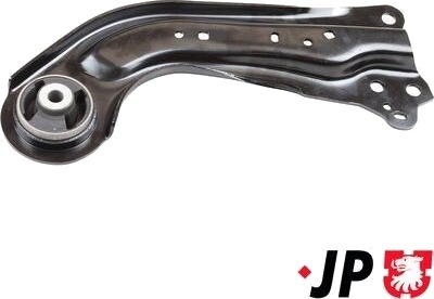 Bærearm JP GROUP 4850200270
