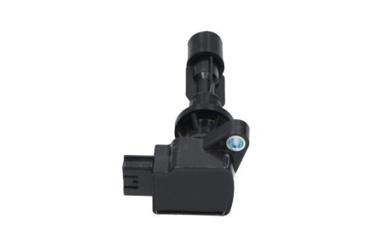 Tennspole coil KAVO PARTS ICC 4503