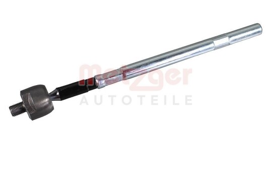 Aksialledd, parallellstag METZGER 51040608