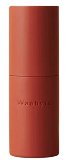 Waphyto Regena Serum NEW 30ml