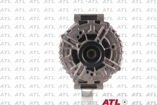 Dynamo ATL Autotechnik L 80 870 Dynamo ATL Autotechnik L 80 870