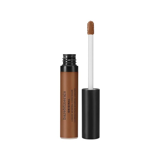 Original Liquid Mineral Concealer 6C Cool