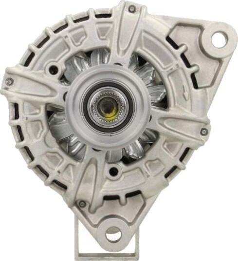 BV PSH 505.918.210.280 Dynamo