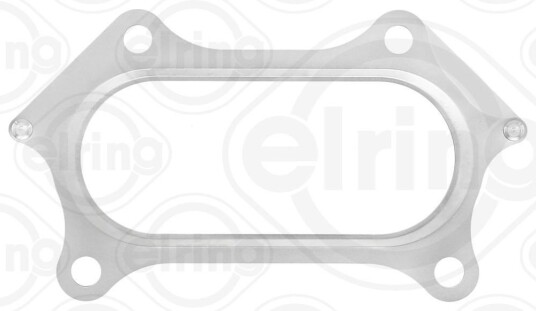 Tetning eksosmanifold ELRING 929.560 Tetning eksosmanifold ELRING 929.560