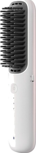 Xiaomi BHR07RFEU Trådløs Rettbørste - 28W