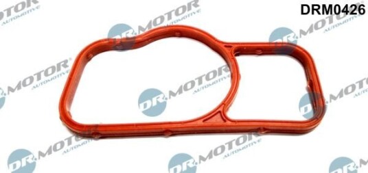 DR.MOTOR AUTOMOTIVE DRM0426 Pakning vannpumpe