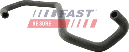 FAST FT61149 Radiatorslange FAST FT61149 Radiatorslange