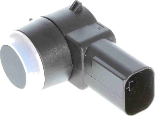VEMO V40-72-0491 Parkeringssensor
