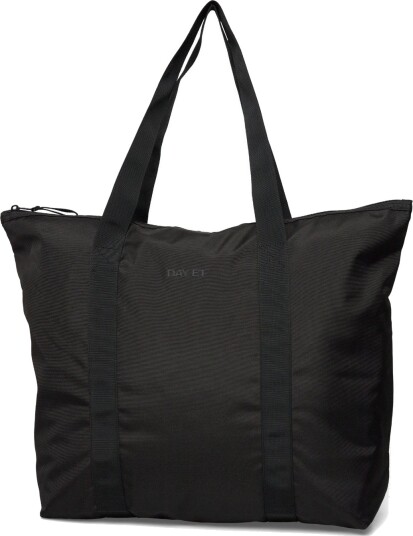 DAY ET Day Re S Tonal Bag Black ONE SIZE