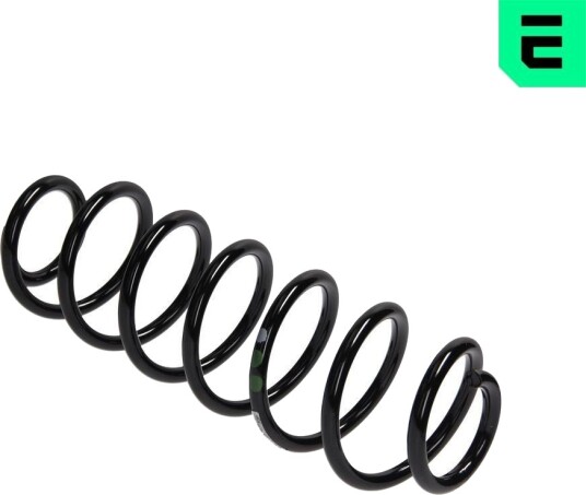 OPTIMAL AF 4712 Fjær