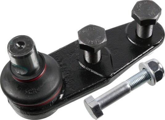 Bærekule FEBI BILSTEIN 182492