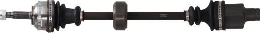Drivledd KAMOKA 5012037