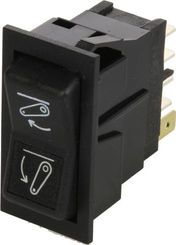 Bryter COBO 1026485 Bryter COBO 1026485