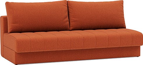 Sovesofa Akello B 6000379